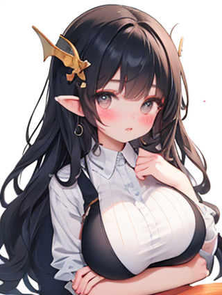 标题：家庭与价值观：构建和谐社会的基石1744065837497